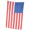 Vestil United States Nylon Flag, 96 W x 60" H AFL-30 - alternate 1